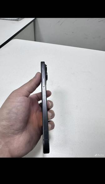 Продам айфон 15 про Макс 256 гб