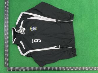 Tracksuits PALACE Brazilian R9