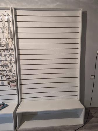 Экономпанели срочно