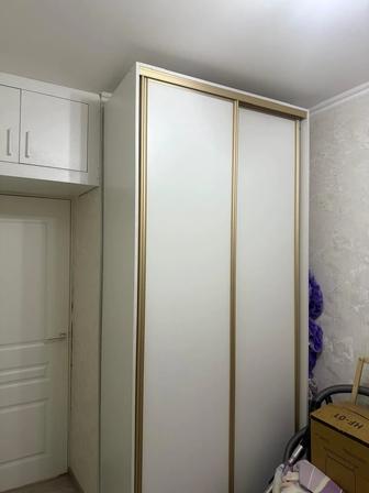 Продам шкаф