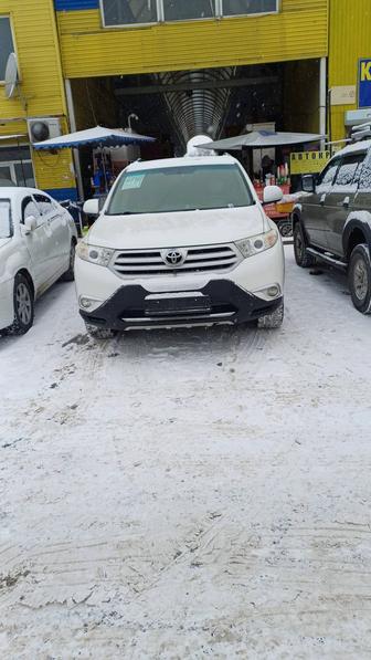 Услуга трезвый водитель, доставка автомобилей перевозки с города до города,