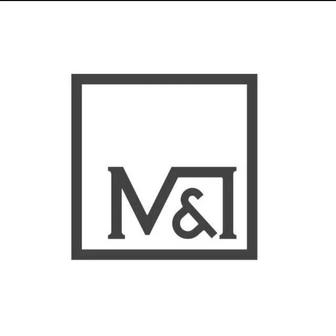 Юрист РВПдолгиарест юр обслуживание