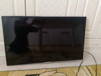 Samsung tv