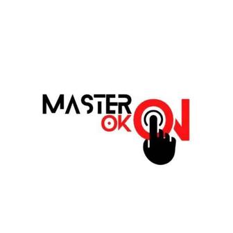 Ремонт окон и дверей