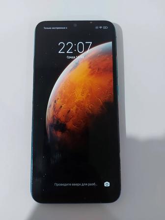 Продам телефон