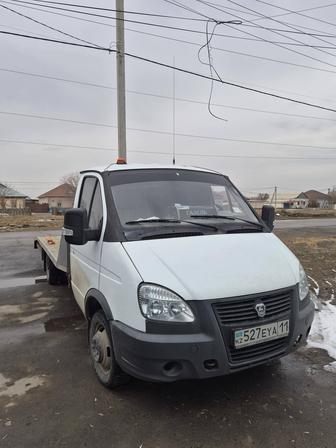 Эвакуатор город межгород