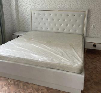 Мебель для спальний