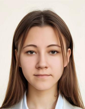 Учитель-преподаватель