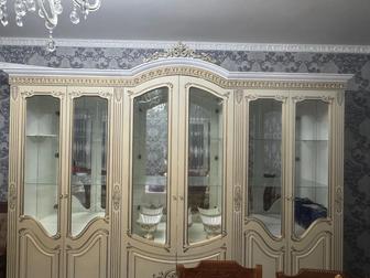 Гарнитур для гостиной