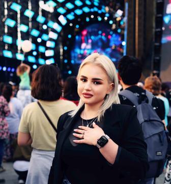 Учитель-преподаватель