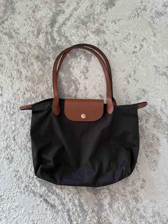 Женская сумка