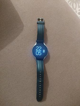 Samsung galaxy watch 4