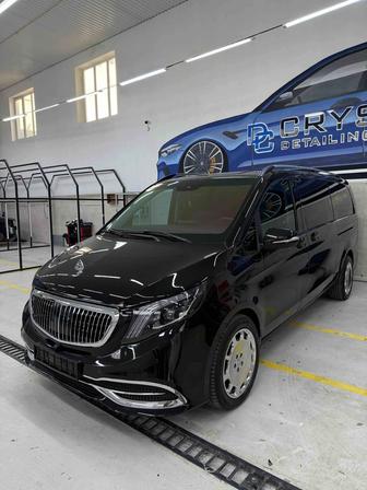 Такси межгород