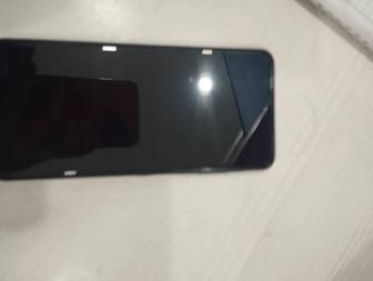 Продаю Новый телефон