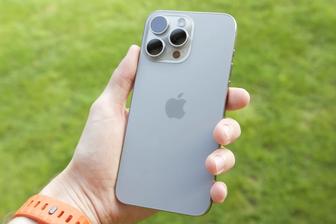 iPhone 15 Pro.256 гиг.модефицированный iPhone XR