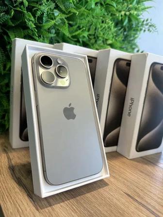 iPhone 15 Pro.256 гиг.модефицированный iPhone XR