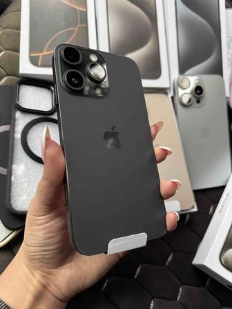 iPhone 15 Pro.256 гиг.модефицированный iPhone XR