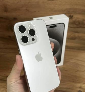 iPhone 15 Pro.256 гиг.модефицированный iPhone XR