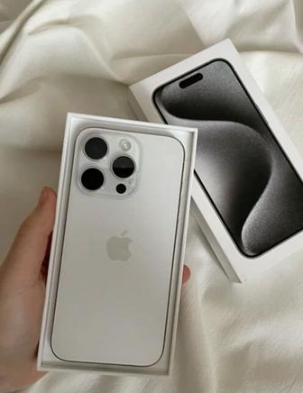 iPhone 15 Pro.256 гиг.модефицированный iPhone XR