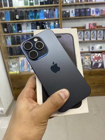 iPhone 15 Pro.256 гиг.модефицированный iPhone XR