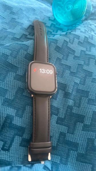 Продам Apple Watch