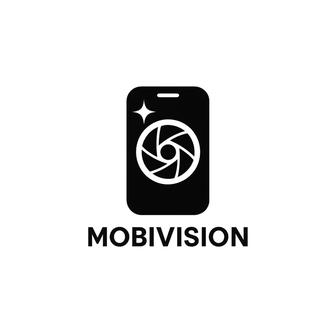 Мобилограф