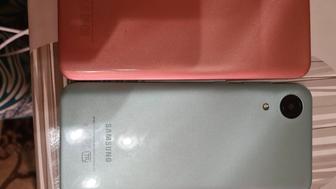 Продаю Samsung Galaxy A03 Core