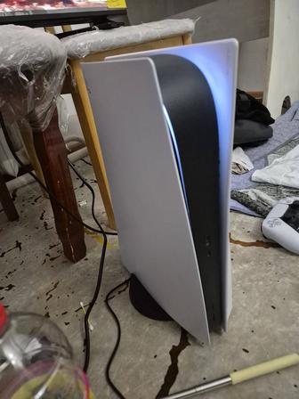 Продам Playstation 5