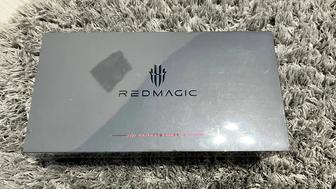 Запечатанный Nubia Red Magic 11 PRO 16/512
