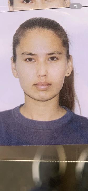 Продавец-консультант