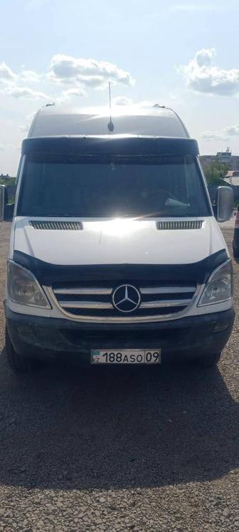 услуги перевозка