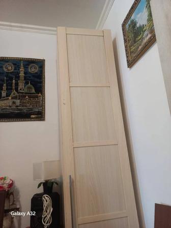 шкаф