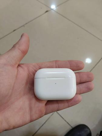 Airpods 2 PRO