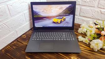 Lenovo Ideapad 320. Core i5. Radeon 530. SSD 240Gb. Рассрочка