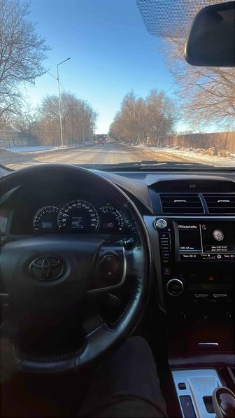 Аренда авто