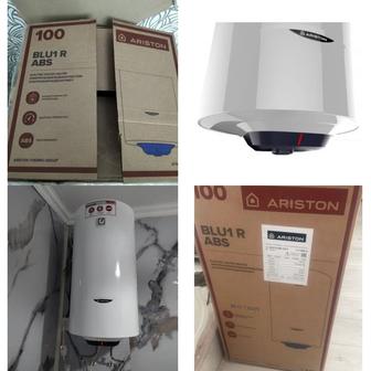 Водонагреватель Аристон