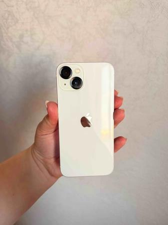 Продам IPhone 13 128gb