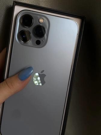 Apple iPhone 13 Pro Max 256гб