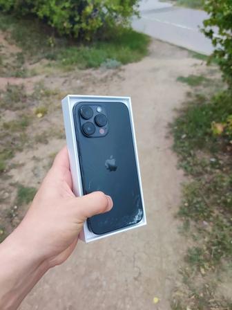 iPhone 14 Pro Max телефон айфон iPhone