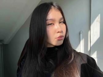 Учитель-преподаватель