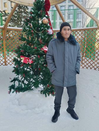 Әрлеу, жөндеу жұмыстары