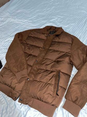 Куртка