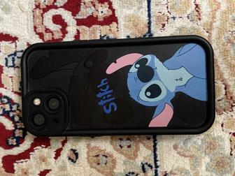 Iphone 13 сатылады