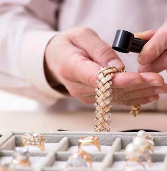 Астана / Скупка золота проба 585/750/999/583