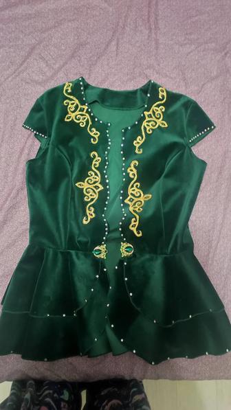 Камзол женский