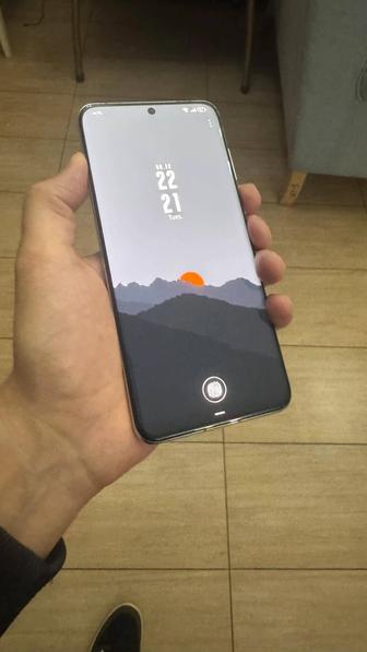 Huawei p60 pro
