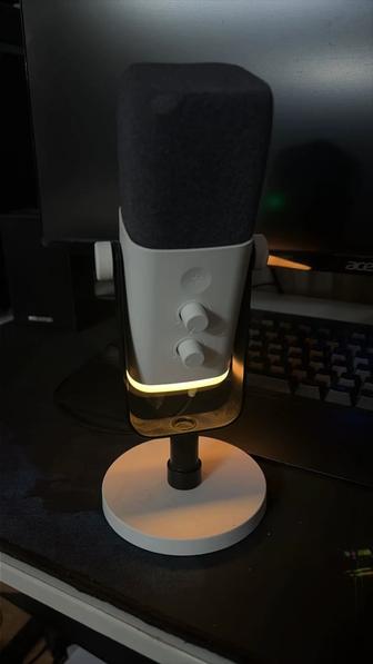 Микрофон Fifine am8