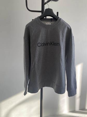 Продам худи Calvin Klein, оригинал