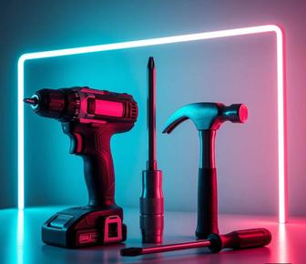 Мастер на час