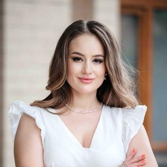 Психолог. Гештальт-терапевт. Семейный консультант